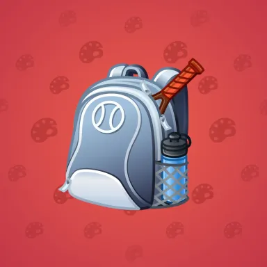 moodpack #159573