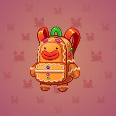 moodpack #159606