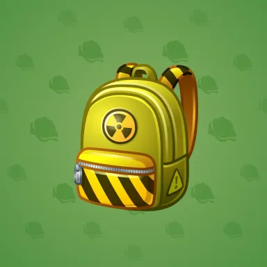 Mood Pack