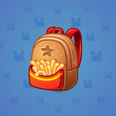 Mood Pack