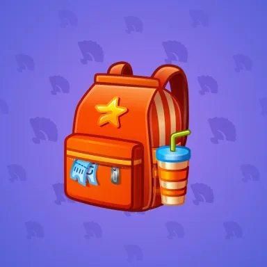 Mood Pack
