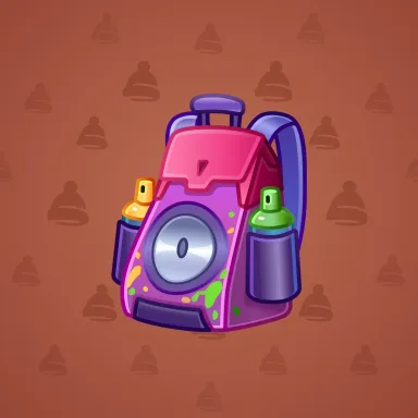 Mood Pack
