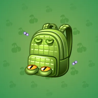 Mood Pack