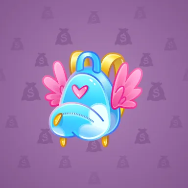 Mood Pack