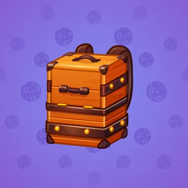Mood Pack