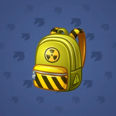 Mood Pack