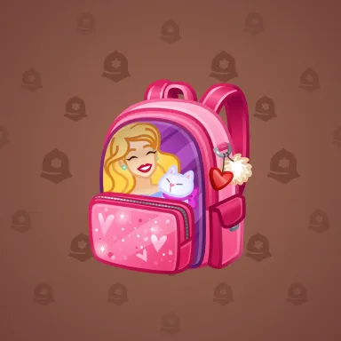 moodpack #165933