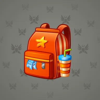 Mood Pack