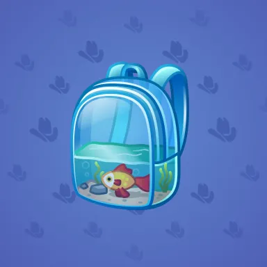 moodpack #171219