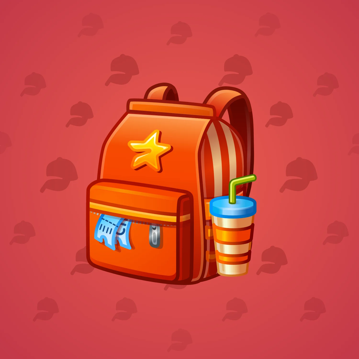 Mood Pack