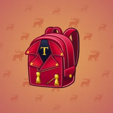 moodpack #174901
