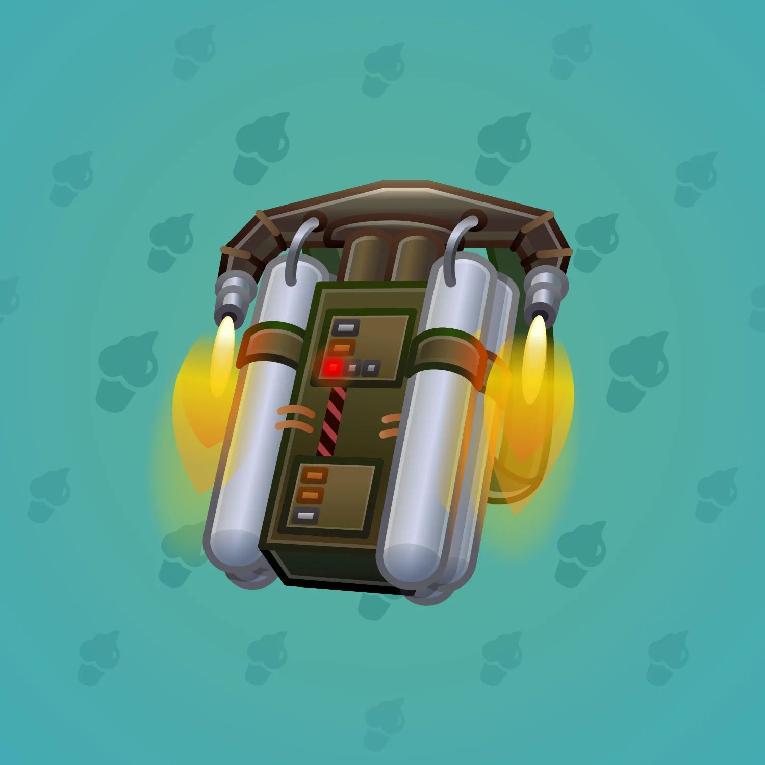 moodpack #174909