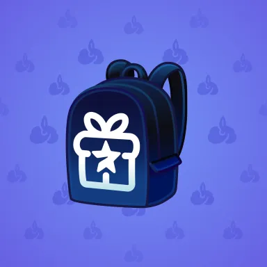 Mood Pack