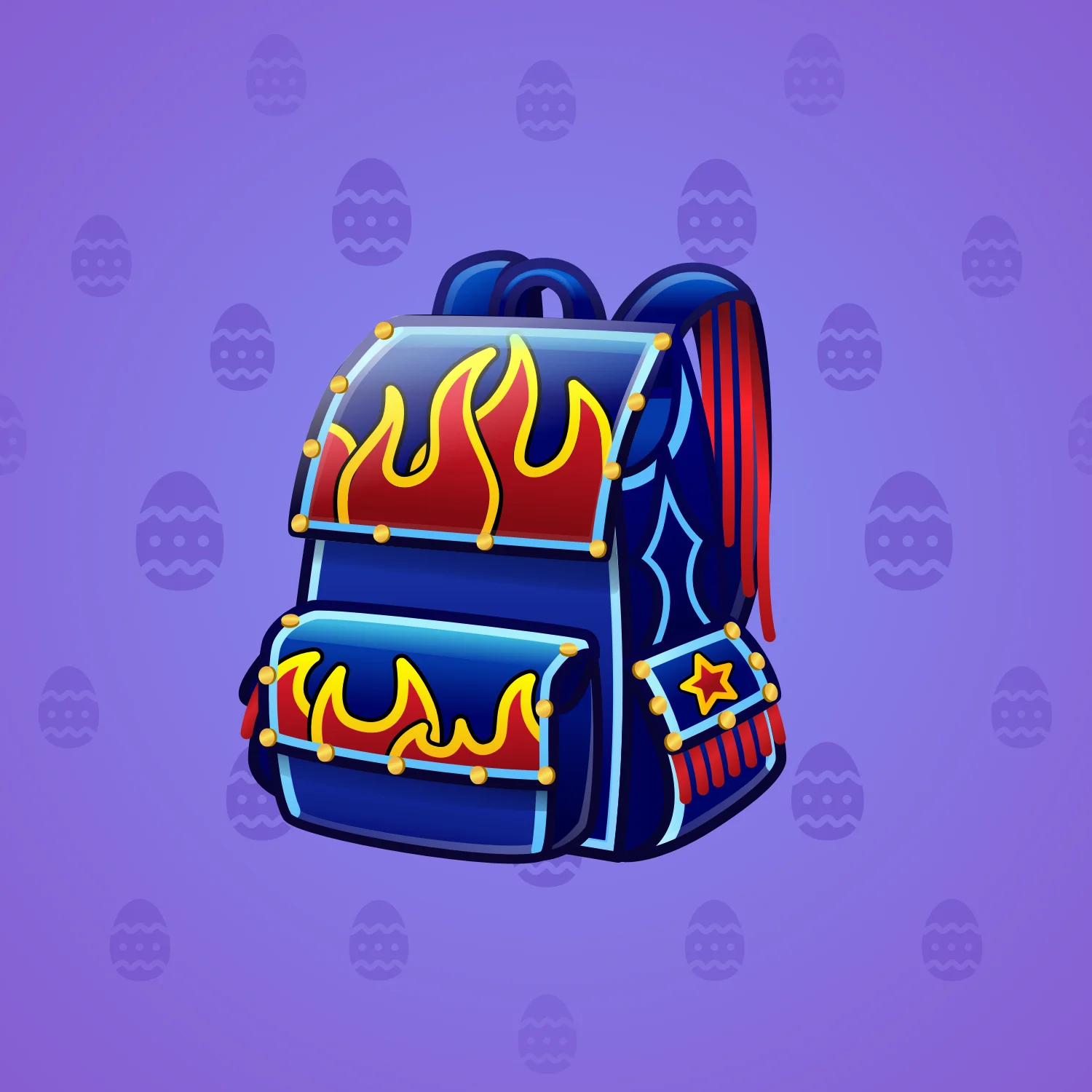 moodpack #20983