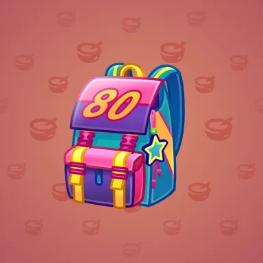 Mood Pack