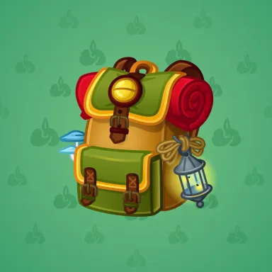 Mood Pack