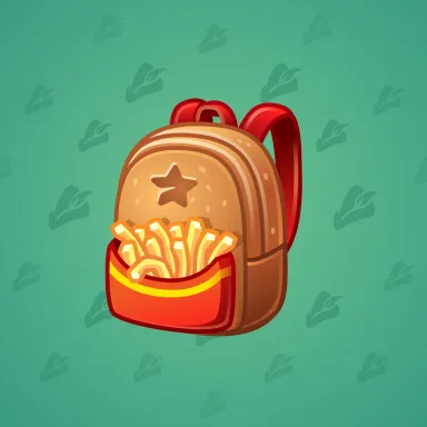 Mood Pack