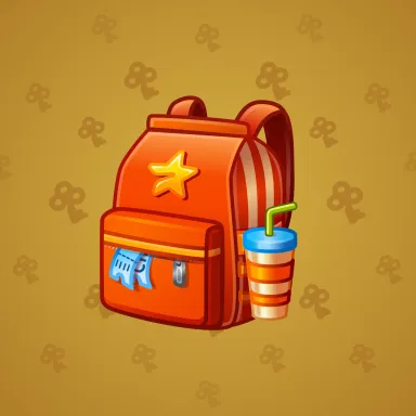 Mood Pack