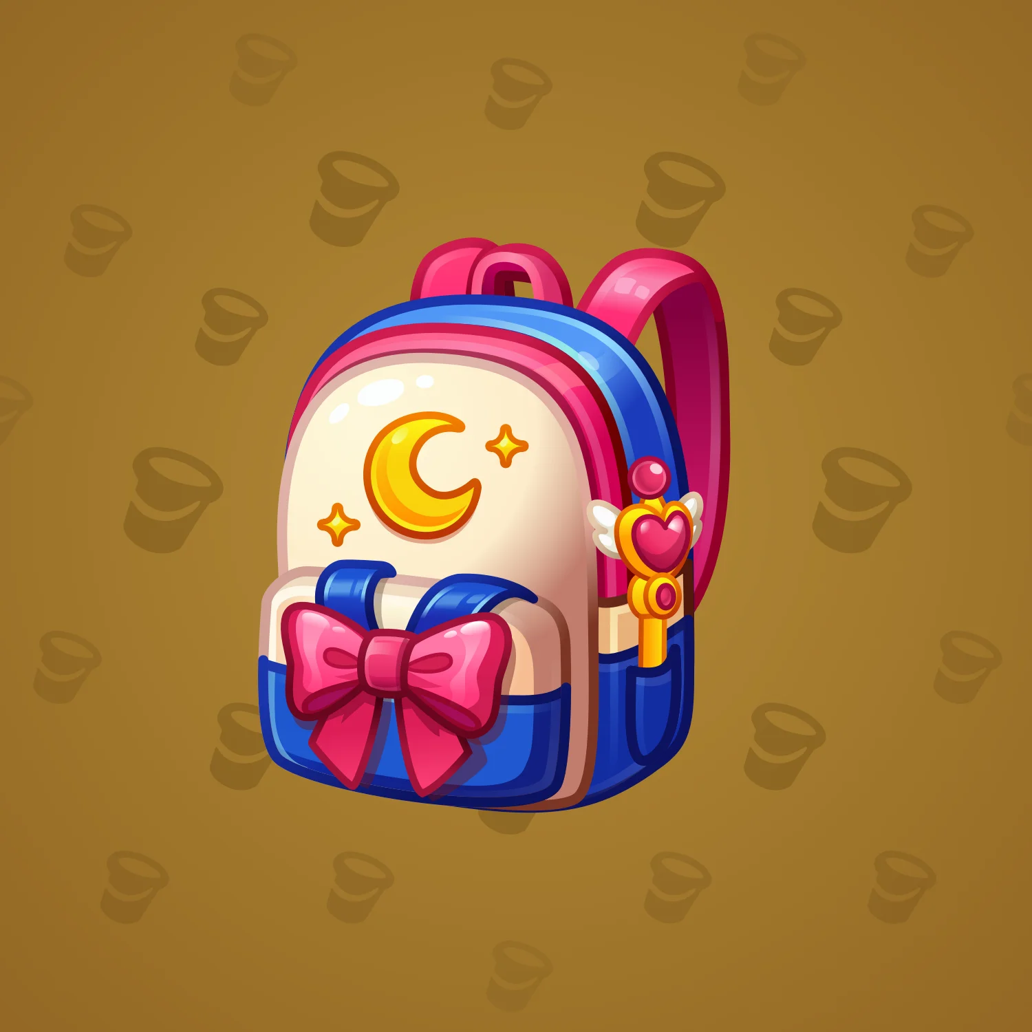 moodpack #25385