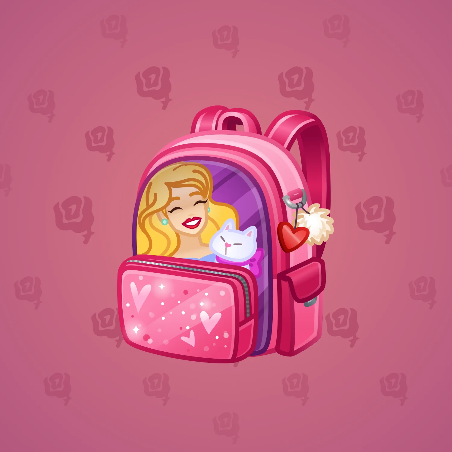 Mood Pack