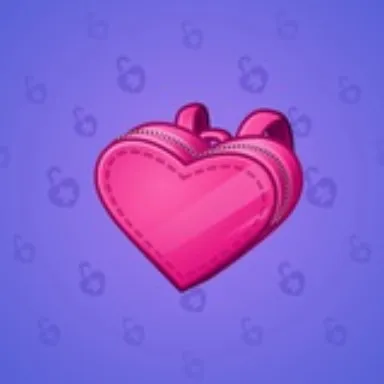 Mood Pack