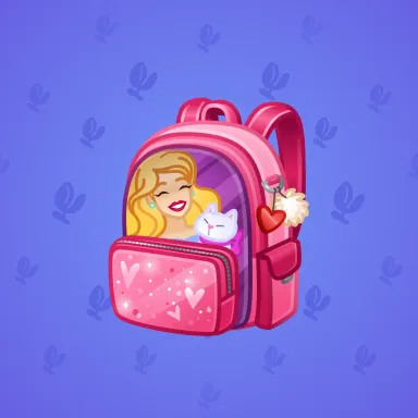 Mood Pack