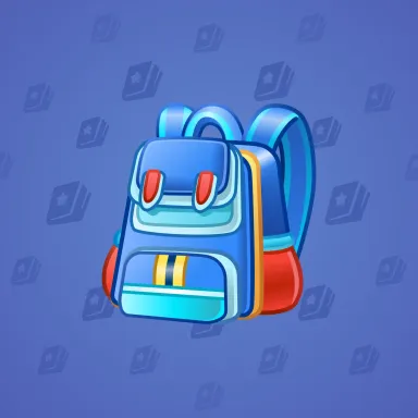 Mood Pack
