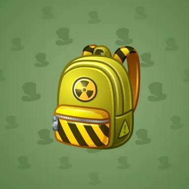 moodpack #33786