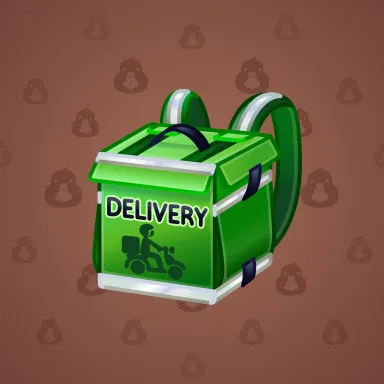 Mood Pack