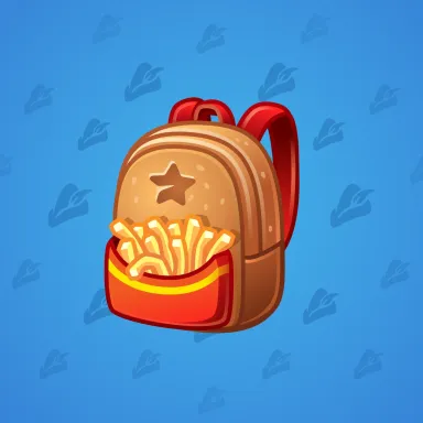 Mood Pack