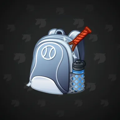 Mood Pack