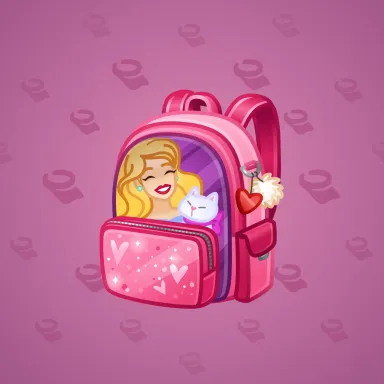 Mood Pack