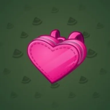 Mood Pack