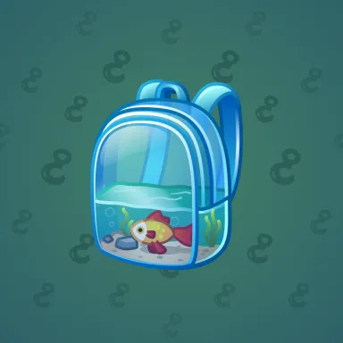 Mood Pack