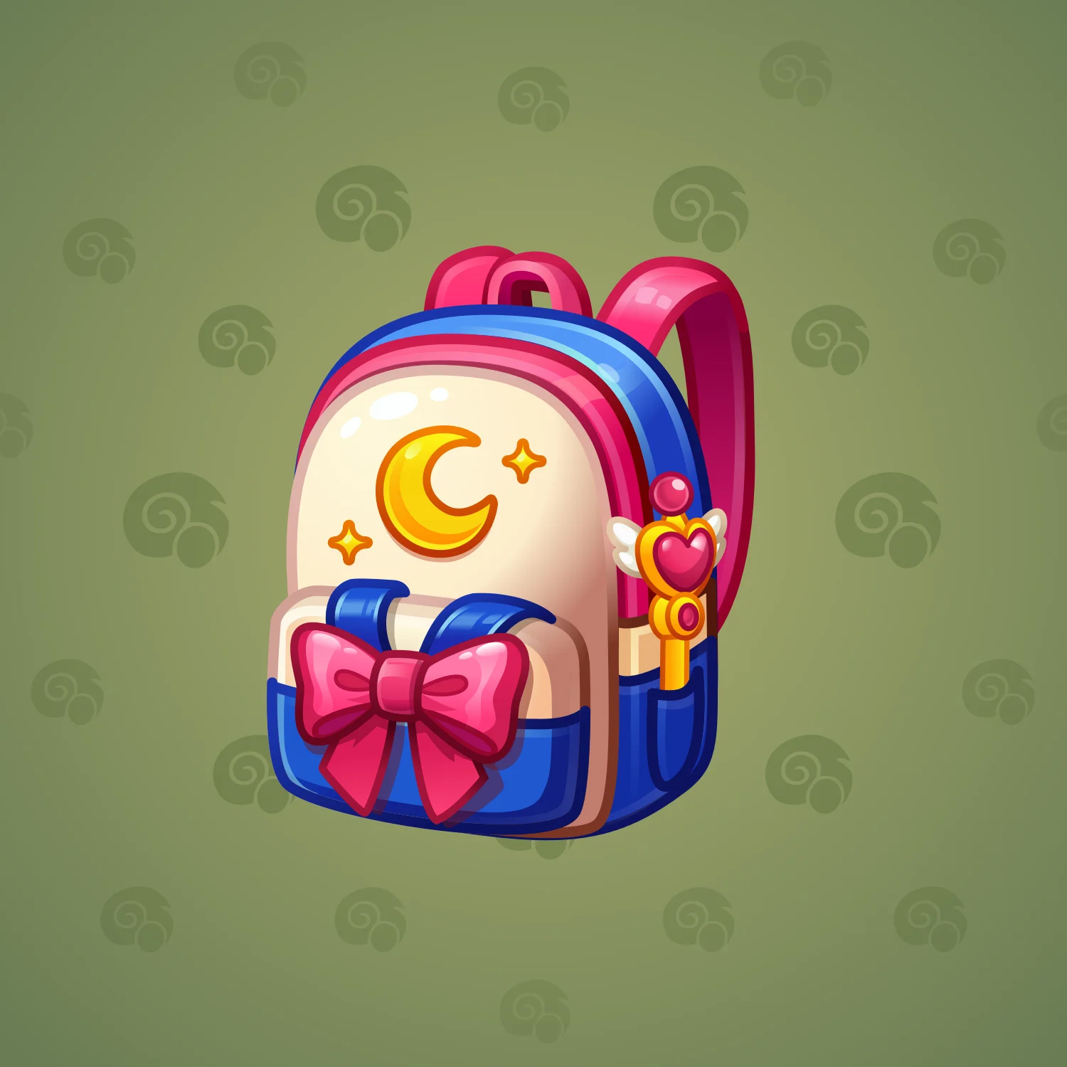 moodpack #38285