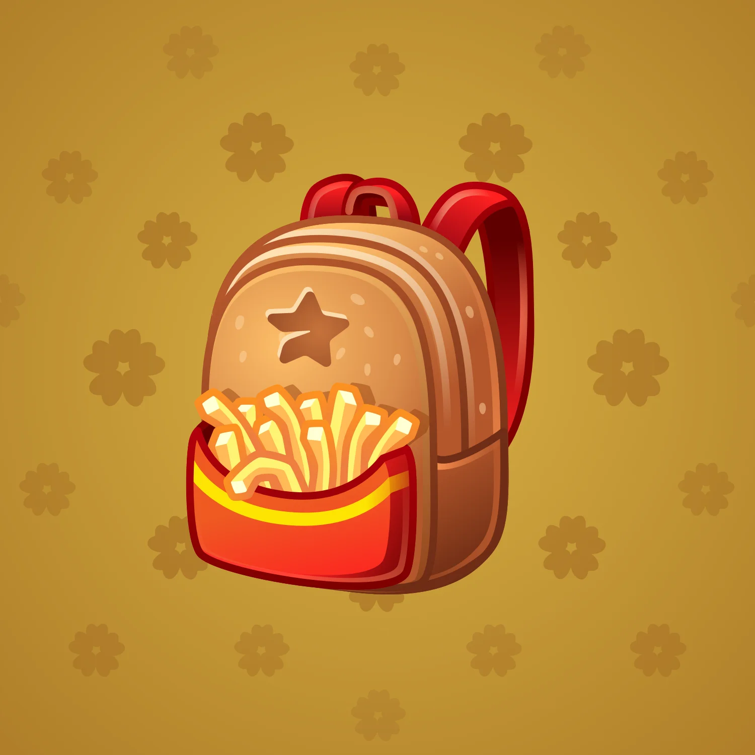 Mood Pack