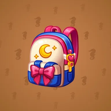 moodpack #39914