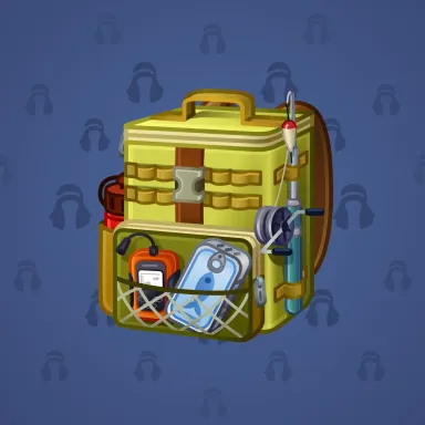 Mood Pack
