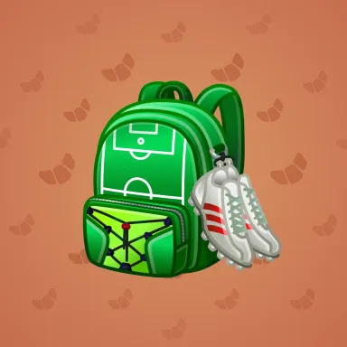 Mood Pack