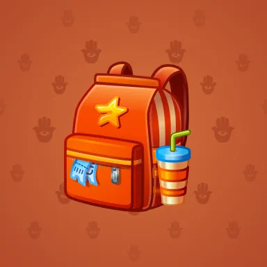 moodpack #49922