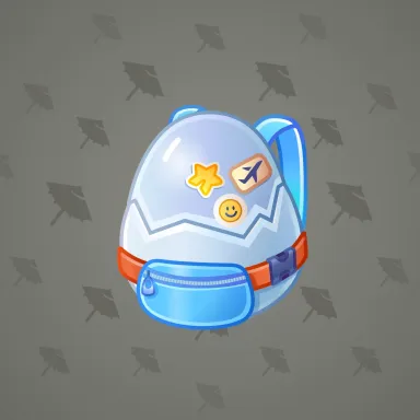 moodpack #52281