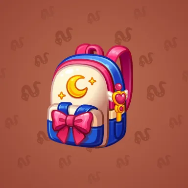 Mood Pack