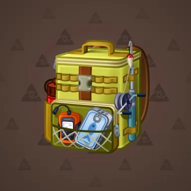 Mood Pack