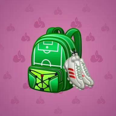 Mood Pack