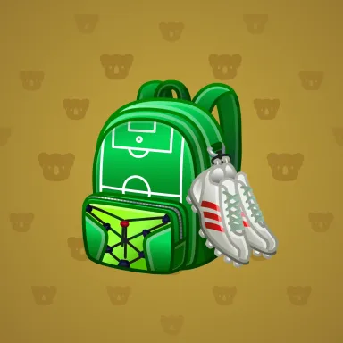 moodpack #54764