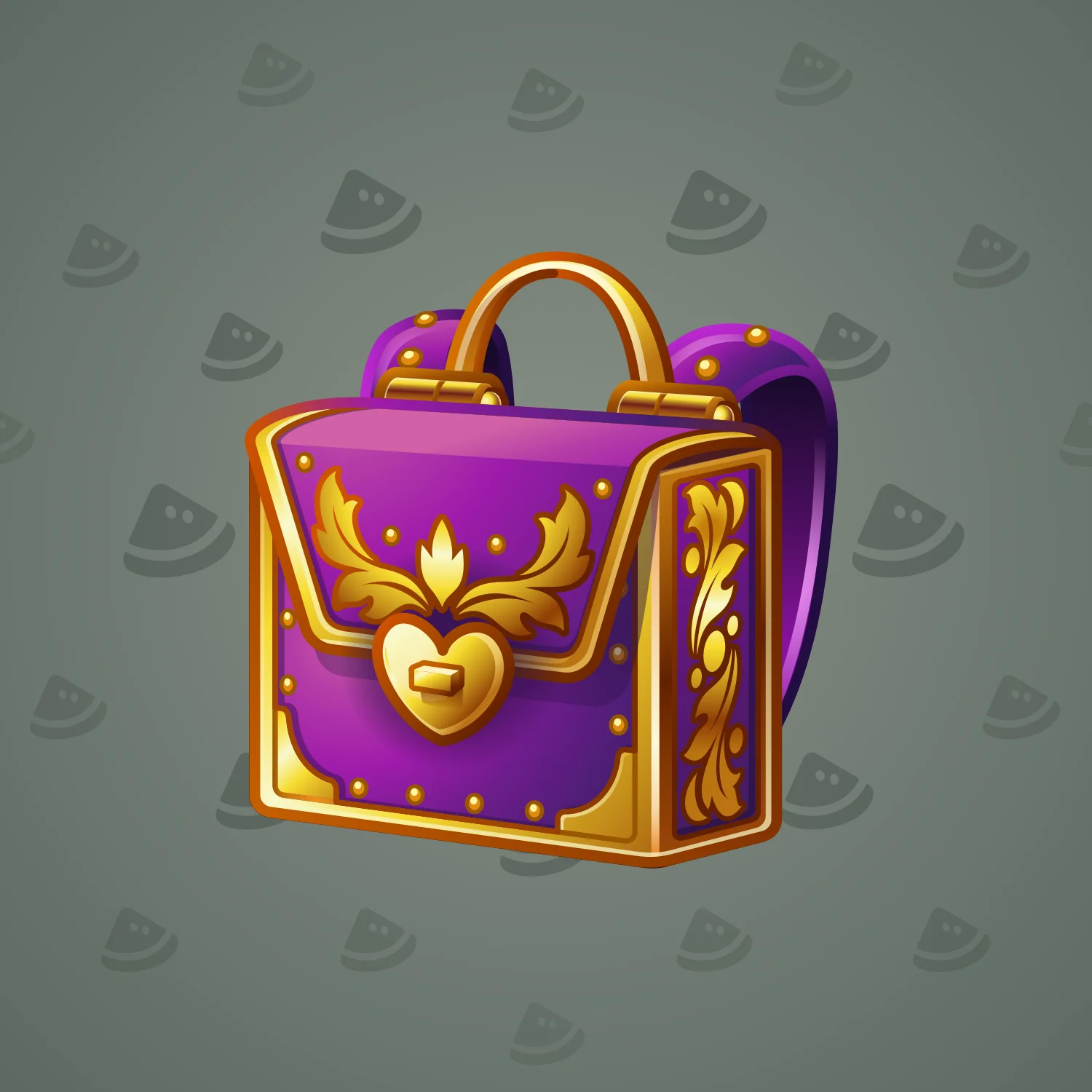 moodpack #56080