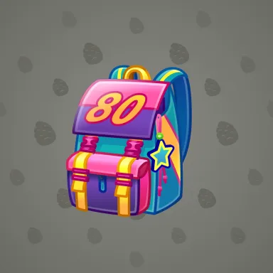 Mood Pack