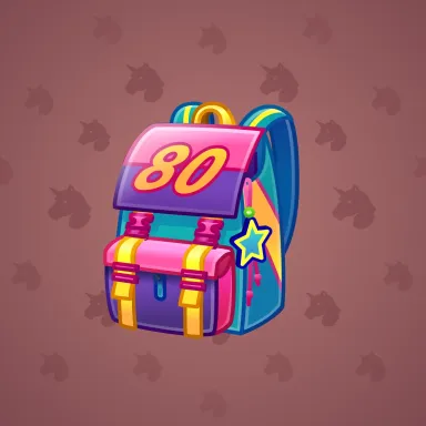 Mood Pack #578