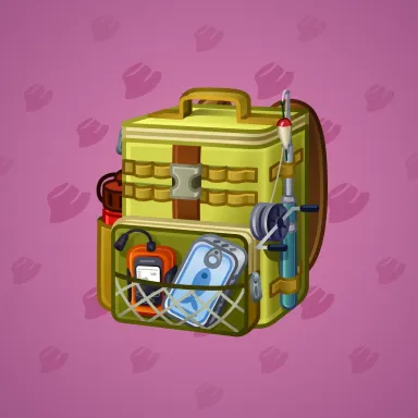 Mood Pack