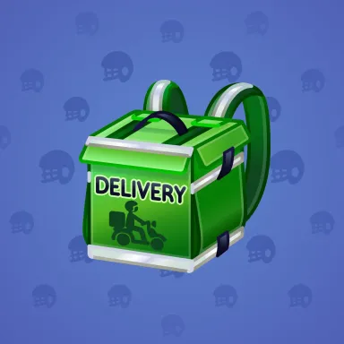 moodpack #61202